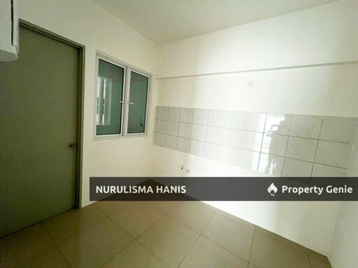 THE ZEN CONDOMINIUM Penang Near to Tun Dr. Lim Chong Eu Expressway