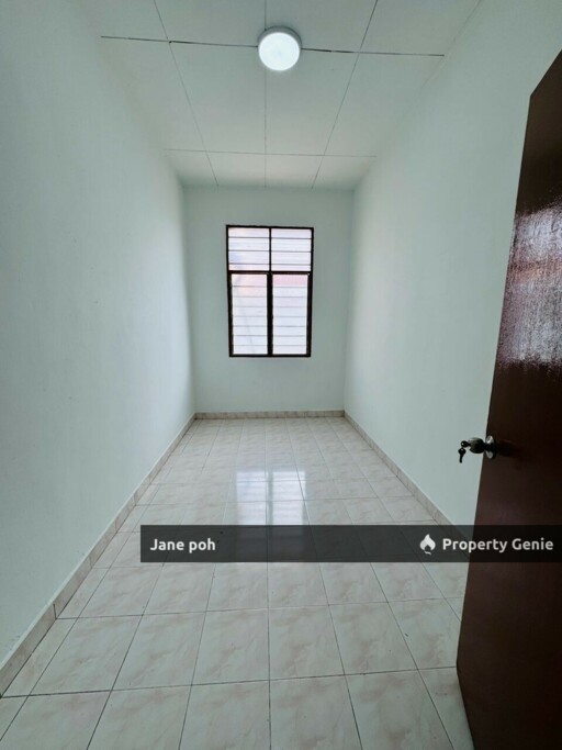 Persiaran Amanjaya 3, 08000 Sungai Petani, Kedah For Sale