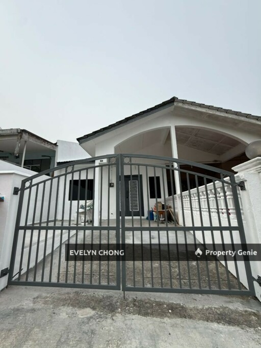 Taman Permata