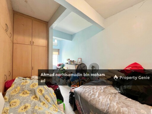 [2,300 sqft] Freehold❗️ Renovated End Lot 2-Storey Mayang Sari, TTDI Jaya Seksyen U2 Shah Alam