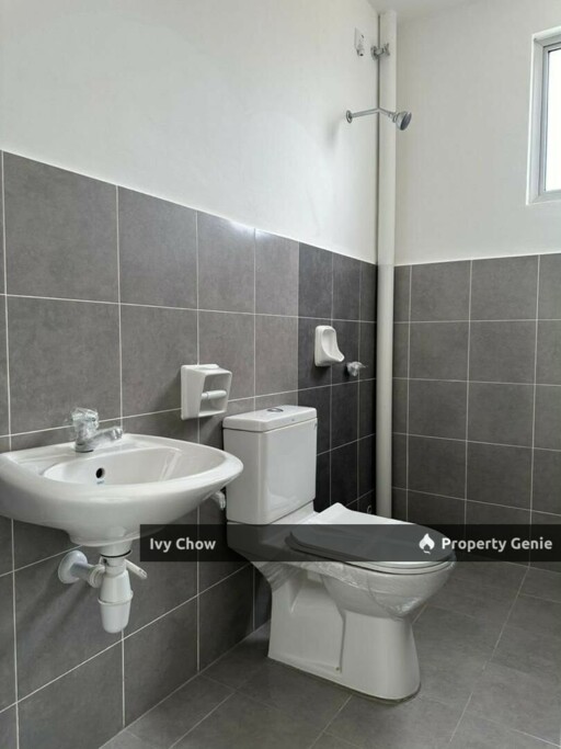 Meridin East Allamanda