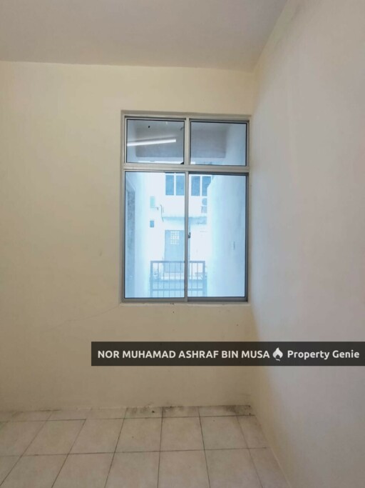 Below Market 90k Teres 2 Tingkat Bandar Putera Bertam