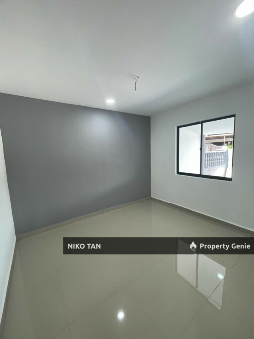 For Sale Jalan Kejayaan 4, Taman Universiti Skudai