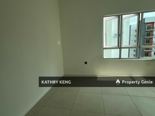 One49 Residence For Sale Taman Sri Amar For Sale Johor Bahru For Sale Johor For Sale