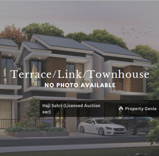 12/11/2025 RM600,000.00 87 Jalan Anggerik 3A Taman Anggerik Alor Setar KEDAH Alor Setar KEDAH