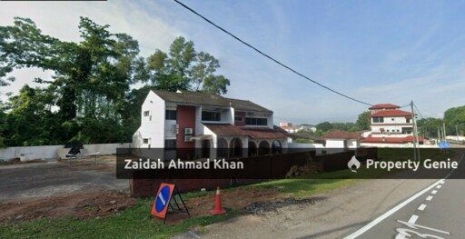 Bandar Bukit Baru
