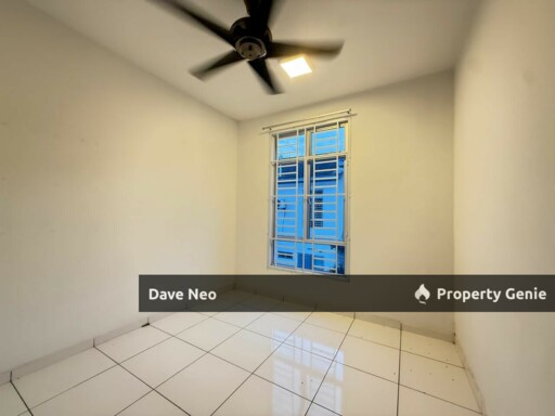 Setia Eco Village • Gelang Patah • 2-Storey House • Near to 2nd Link