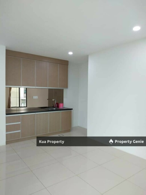 The Cube For Sale Located at Lorong Dogan 3, Everbright Park