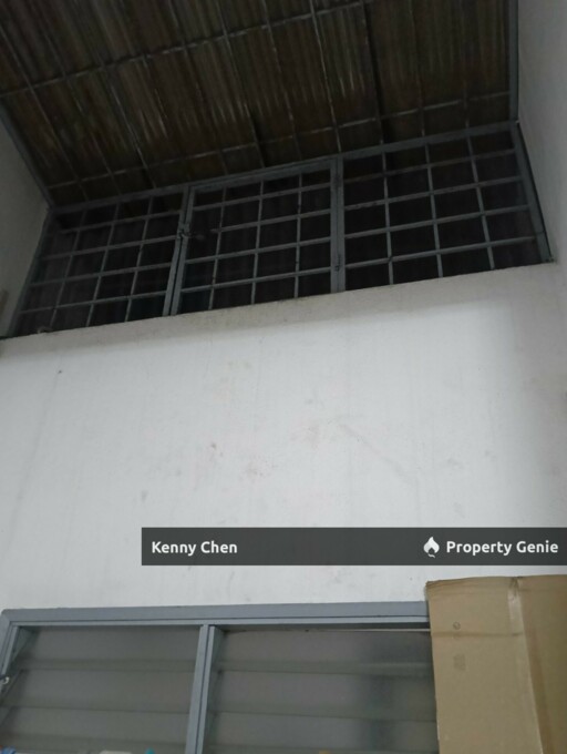 Cheras Perdana CP5 Renovated.Great Location.ViewingvAvaible