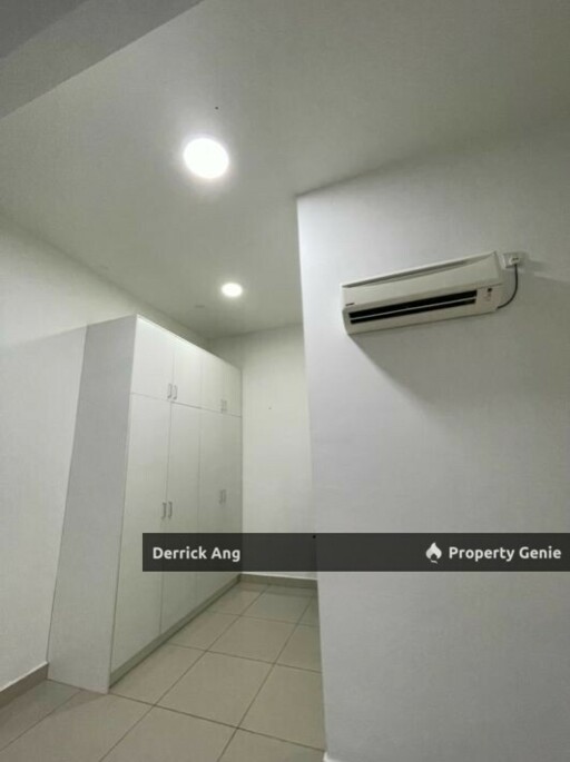 For Rent - Austin Suites For Rent Mount Austin For Rent Johor Bahru For Rent Johor For Rent