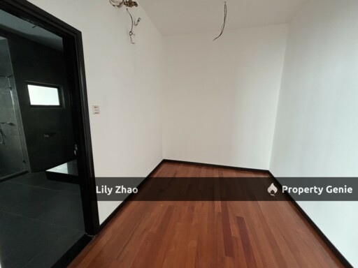 BUNGALOW / DETACHED HOUSE, Private Swimming Pool, CL999 for Sale @ Likas, Kota Kinabalu City
