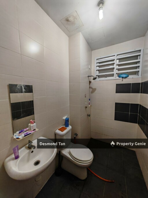 Kalista Residence,Kalista 2, Seremban , Seremban 2