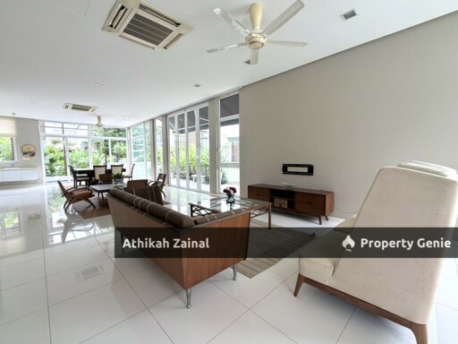 SUNWAY RYDGEWAY, TAMAN MELAWATI | 2 STOREY SEMID FOR SALE RM 2.20 MIL NEG