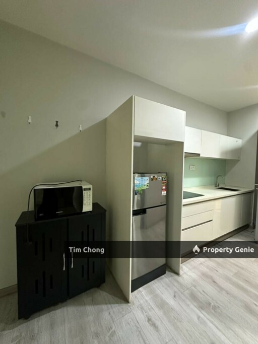 🔥*WTL出租 - Tropez Residence @ Danga Bay* 🔥