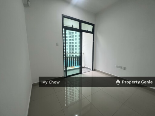 Ksl Residence 2 Apartment for Rent