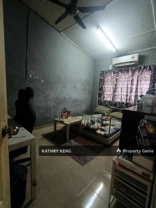 Taman Bukit Pasir For Sale Jalan Kundang For Sale Batu Pahat For Sale Johor For Sale