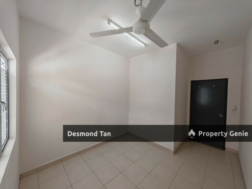 2 Storey Pastura Iringan Bayu, Laman Sendayan, Seremban, Mambau (Facing No House)