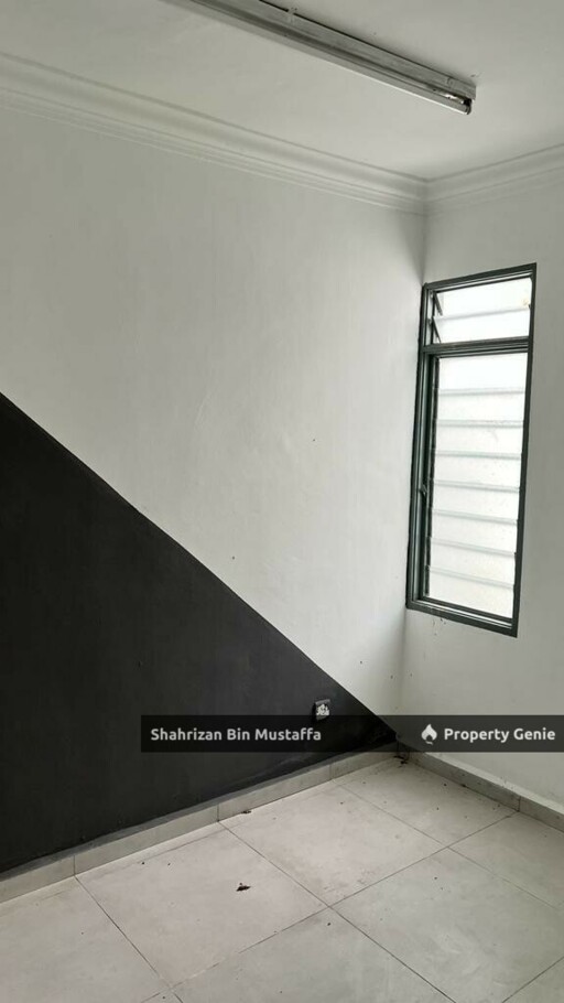 Full Loan, Taman Bukit Tiram, Ulu Tiram Johor