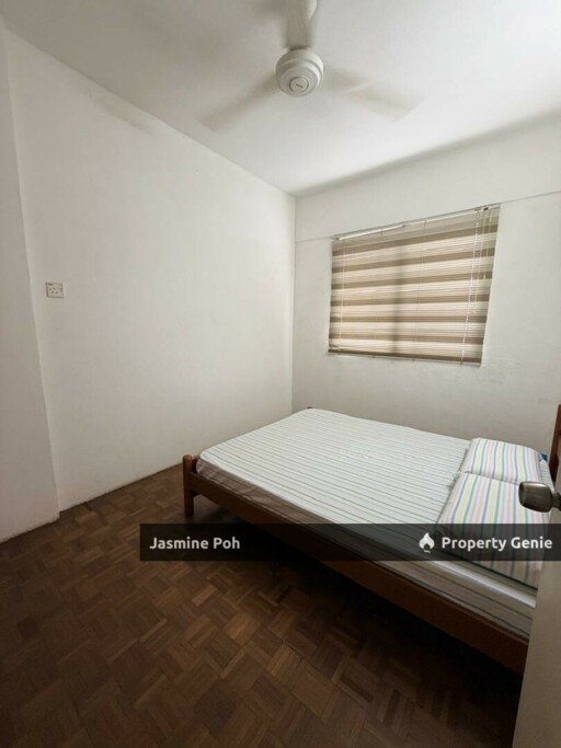 Greenlane Heights, Penang For Sale