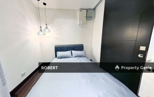 Banyan Tree ,KLCC unit for Rent
