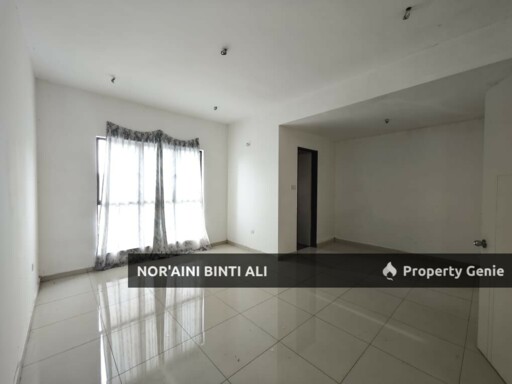 Teres 2 Tingkat Taman Sungai Soi Jaya 2, Bandar Kuantan Putri, Sg. Soi,  Kuantan (Facing Open)