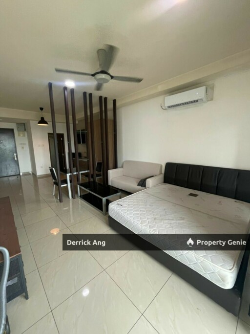 For Rent - D‘secret Garden For Rent Johor Bahru For Rent Johor For Rent
