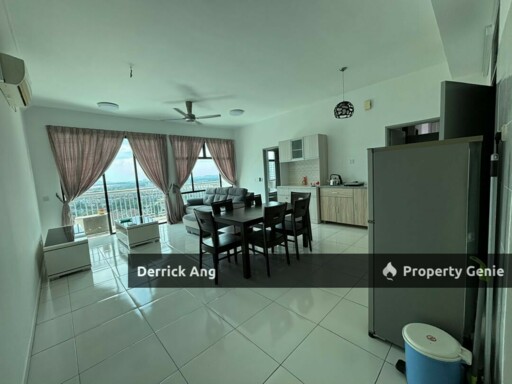 For Rent - The Sky Executive Suites For Rent Bukit Indah For Rent Iskandar Puteri For Rent Johor For Rent