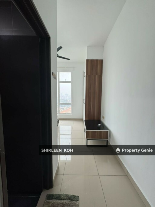 Room Renting at M Condo @ Larkin JB