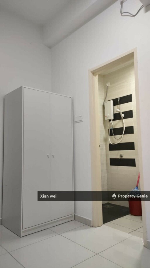 Kempas