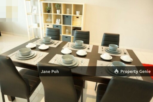 Summerton Bayan Lepas for Sale