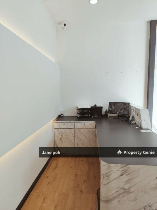 N-CITY, Sungai Petani, Kedah for Rent