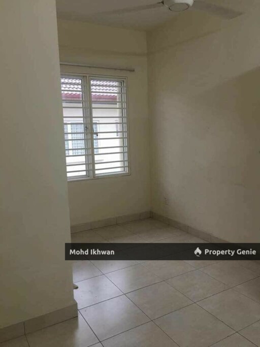 2 Storey Jalan Setia Perdana