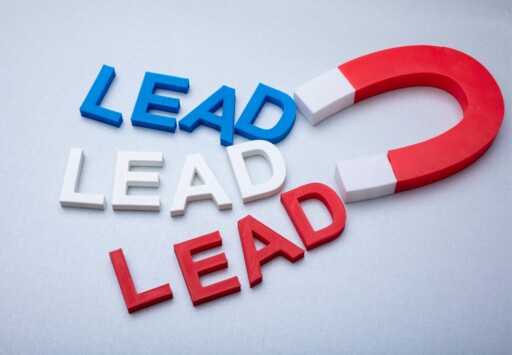The Smarter Way to Attract Clients Without Overspending