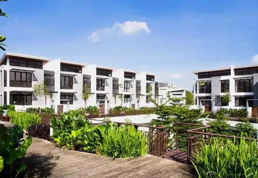 SYMPHONY HILLS