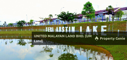 Aster, Seri Austin