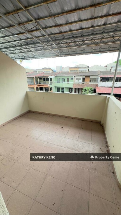 Taman Berlian Biru For Sale Kluang For Sale Johor For Sale