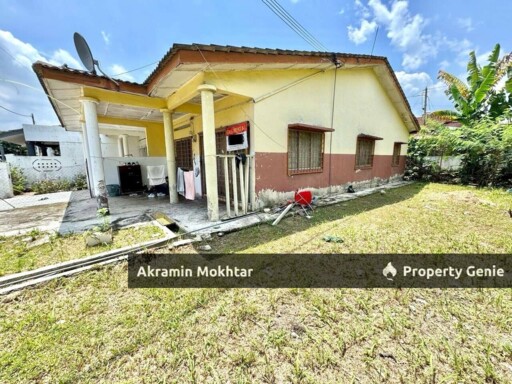 Freehold | 2 Storey Corner Bandar Rinching Seksyen 1, Semenyih. .