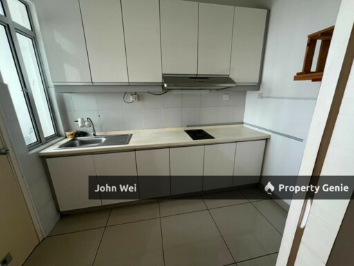 🌸For Rent Austin Suite🌸