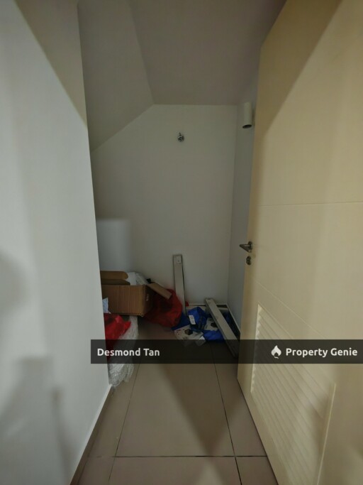 2 Storey Bayu Sutera 95% Full Furnished, Sendayan, Seremban, Hijayu, Suriaman, Lukut