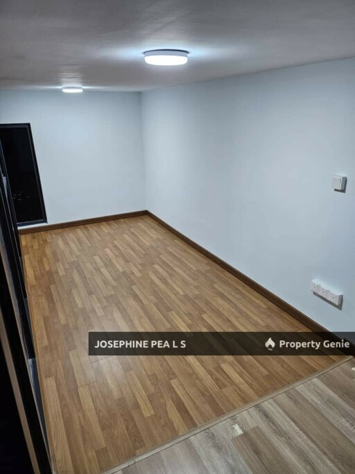 ✨ Arte Cheras @ Taman Midah | Stylish Corner Unit for Sale ✨
