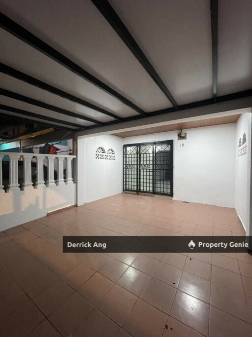 For Sale - Jalan Nenas For Sale Taman Kota Masai For Sale Pasir Gudang For Sale Johor For Sale
