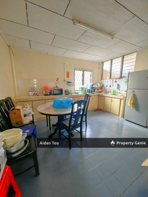 Taman Malim Jaya For Sale Melaka For Sale