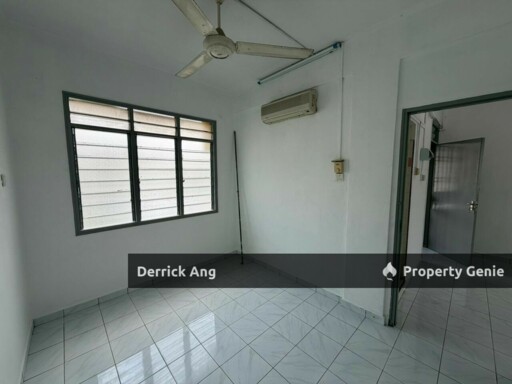 For Rent - Jalan Camar For Rent Taman Perling For Rent Johor Bahru For Rent Johor For Rent