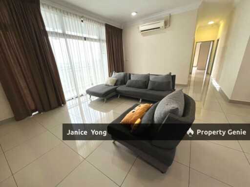 Austin Regency @ Mount Austin