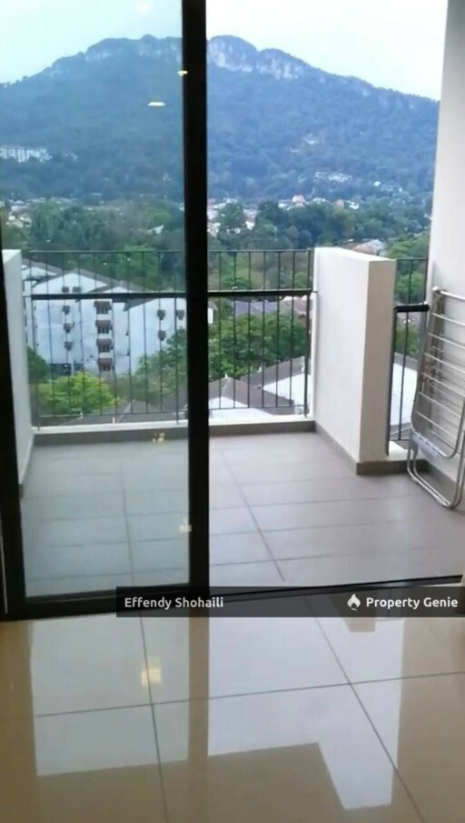 NADAYU 62 CONDO MELAWATI