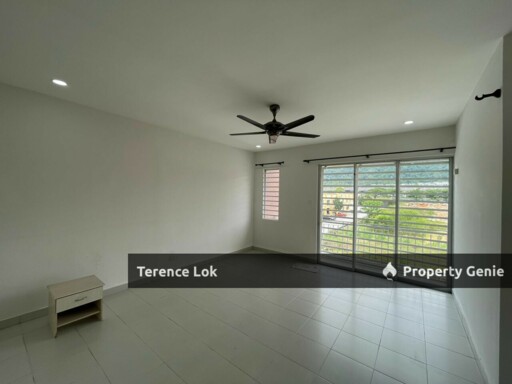 Kepayang Residence, Seremban 2 Heights,Rimbun Jasmin Kiara Vista Alam Aman,Tropika Santana