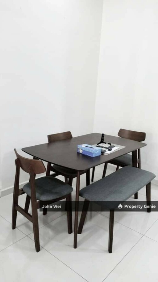 🌸Baypoint For Rent 🌸