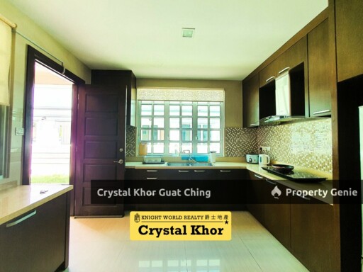(2 Storey Bungalow) | Cheapest | Beverly Hills | Tanjung Bungah