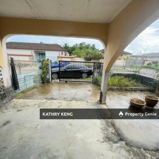Taman Kurnia For Sale Kluang For Sale Johor For Sale