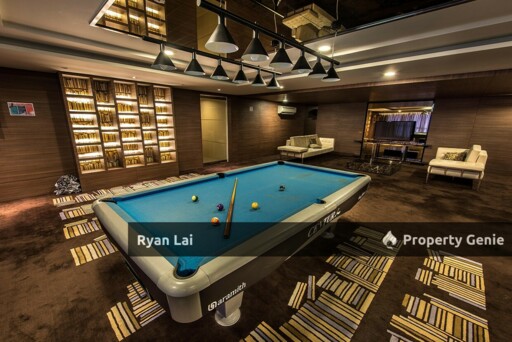 Royal Regent, Sri Putramas III | Save Up to 170k | Below Market Value 30% Auction Property!